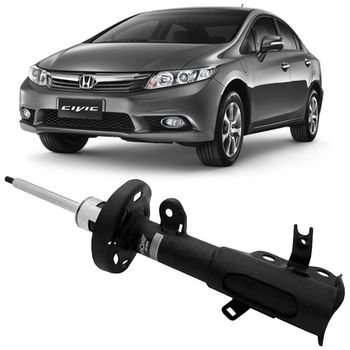 amortecedor-civic-2012-a-2015-dianteiro-motorista-monroe-749047sp-hipervarejo-3