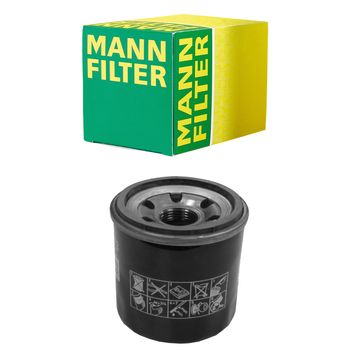 filtro-oleo-nissan-march-renault-clio-logan-sandero-1-0-16v-mann-filter-w6610-hipervarejo-1