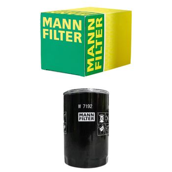 filtro-oleo-ford-ka-fiesta-focus-ecosport-ranger-mann-filter-w7192-hipervarejo-1