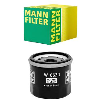 filtro-oleo-renault-kwid-1-0-12v-2017-a-2019-mann-filter-w6620-hipervarejo-2