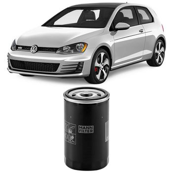 filtro-oleo-volkswagen-golf-passat-polo-1-8-2-0-mann-filter-w7193-hipervarejo-1