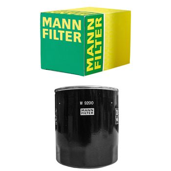 filtro-oleo-hyundai-hr-kia-bongo-sorento-mann-filter-w9200-hipervarejo-1