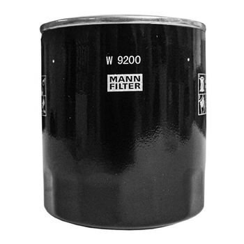 filtro-oleo-hyundai-hr-kia-bongo-sorento-mann-filter-w9200-hipervarejo-2