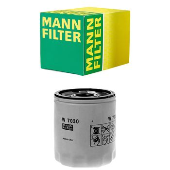 filtro-oleo-fiat-freemont-jeep-compass-mann-filter-w7300-hipervarejo-1