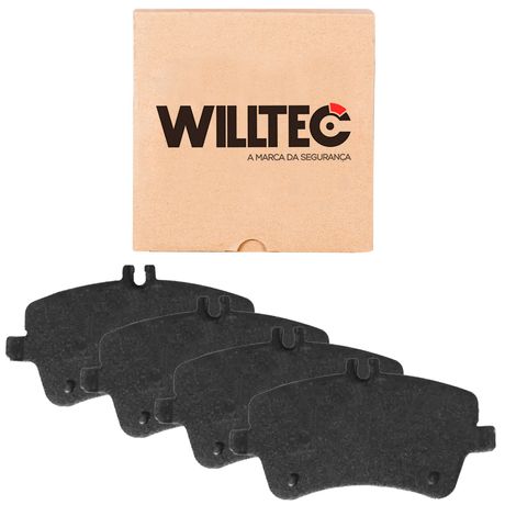 kit-pastilha-freio-classe-c180-c250-c300-dianteira-trw-willtec-pw949-hipervarejo-1