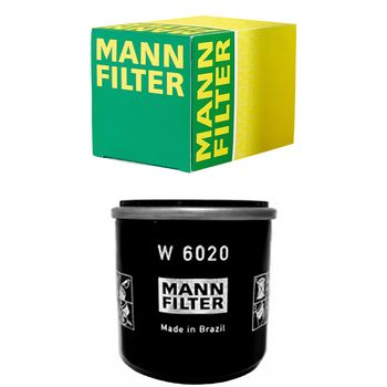 filtro-oleo-toyota-etios-1-3-1-5-16v-2012-a-2021-mann-filter-w6200-hipervarejo-2