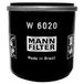 filtro-oleo-toyota-etios-1-3-1-5-16v-2012-a-2021-mann-filter-w6200-hipervarejo-3