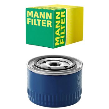 filtro-oleo-citroen-jumper-fiat-ducato-mann-filter-w9142-hipervarejo-1