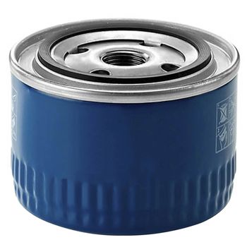 filtro-oleo-citroen-jumper-fiat-ducato-mann-filter-w9142-hipervarejo-2