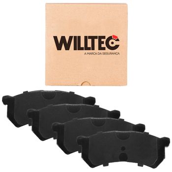 kit-pastilha-freio-renault-kwid-2018-a-2023-dianteira-willtec-pw984-hipervarejo-1