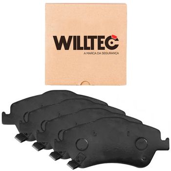 kit-pastilha-freio-corolla-18-20-2006-a-2013-dianteira-bosch-willtec-pw706-hipervarejo-1
