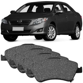 kit-pastilha-freio-corolla-18-20-2006-a-2013-dianteira-bosch-willtec-pw706-hipervarejo-2