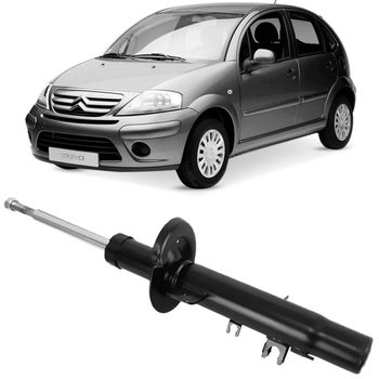 amortecedor-citroen-c3-2001-a-2012-dianteiro-passageiro-monroe-sp191-hipervarejo-3