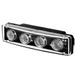 lanterna-cristal-tapa-sol-led-scania-pgr-iva-l2012-hipervarejo-1