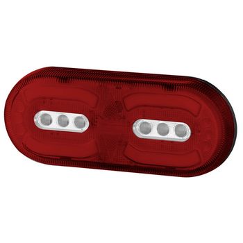 lanterna-traseira-led-vermelha-para-carreta-iva-l3000-hipervarejo-1