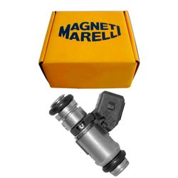 bico-injetor-fiat-idea-palio-strada-1-8-2006-a-2020-magneti-marelli-50103002-hipervarejo-2