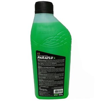 aditivo-radiador-1-litro-bio-hibrido-verde-concentrado-paraflu-3013-hipervarejo-2