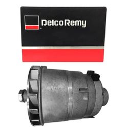 alternador-mercedes-benz-om-457-la-98-a-2005-delco-remy-19025356-hipervarejo-2