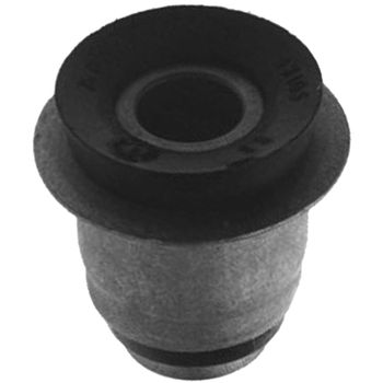 bucha-bandeja-balanca-fiat-fiorino-uno-83-a-96-traseiro-menor-axios-120399-hipervarejo-1