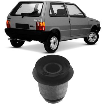 bucha-bandeja-balanca-fiat-fiorino-uno-83-a-96-traseiro-menor-axios-120399-hipervarejo-2
