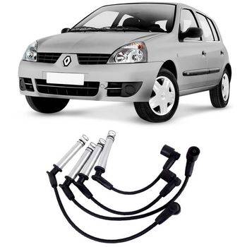 jogo-cabo-vela-ignicao-clio-logan-sandero-magneti-marelli-cvmr1302-hipervarejo-3