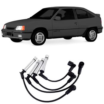 jogo-cabo-vela-ignicao-ipanema-kadett-monza-magneti-marelli-cvmt6502-hipervarejo-3