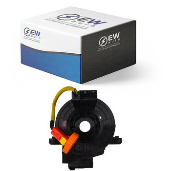 cinta-do-airbag-toyota-corolla-hilux-tiger-auto-ew1710050-hipervarejo-1