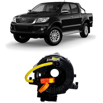 cinta-do-airbag-toyota-hilux-2005-a-2015-tiger-auto-ew1710011-hipervarejo-2
