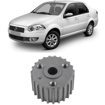 engrenagem-virabrequim-fiat-doblo-fiorino-siena-aplic-303-hipervarejo-1