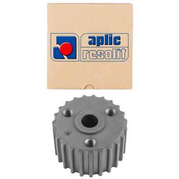 engrenagem-virabrequim-fiat-doblo-fiorino-siena-aplic-303-hipervarejo-2