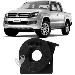 cinta-do-airbag-gol-g6-fox-crossfox-saveiro-voyage-tiger-auto-ew1710057-hipervarejo-2