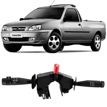 chave-seta-courier-fiesta-hatch-sedan-com-retorno-automatico-042103-ospina-hipervarejo-1