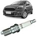 vela-de-ignicao-ford-ka-1-0-12v-2014-a-2021-ngk-lnar7a9g-hipervarejo-3