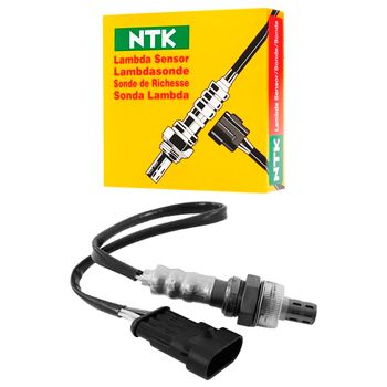 sonda-lambda-fiat-doblo-idea-palio-18-8v-pre-ngk-oza683ee23-hipervarejo-1