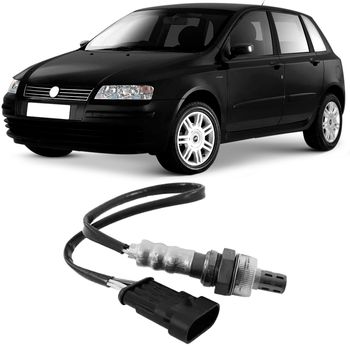 sonda-lambda-fiat-doblo-idea-palio-18-8v-pre-ngk-oza683ee23-hipervarejo-2