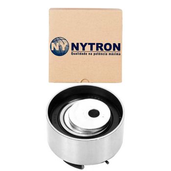 tensor-correia-dentada-fiat-uno-palio-strada-siena-nytron-7704-hipervarejo-1