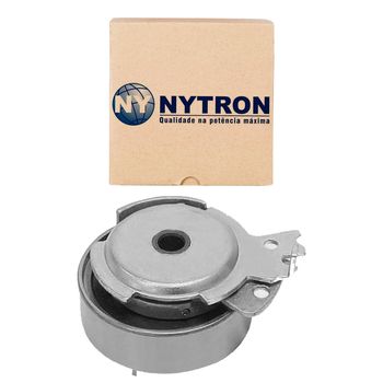 tensor-correia-dentada-chevrolet-celta-corsa-nytron-7792-hipervarejo-1