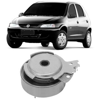 tensor-correia-dentada-chevrolet-celta-corsa-nytron-7792-hipervarejo-2