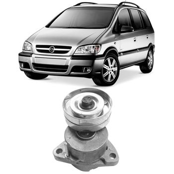 tensor-correia-direcao-hidraulica-vectra-zafira-nytron-7816-hipervarejo-2