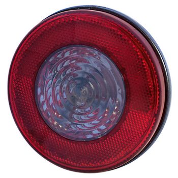 lanterna-traseira-vermelha-cristal-para-carreta-re-refletivo-iva-l3012-hipervarejo-1