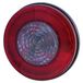 lanterna-traseira-vermelha-cristal-para-carreta-re-refletivo-iva-l3012-hipervarejo-1