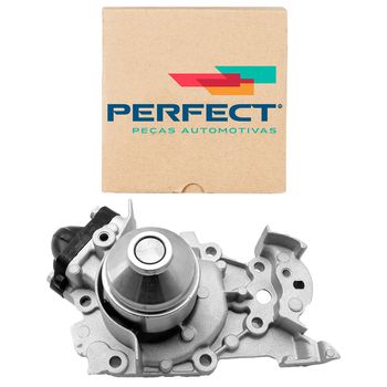 bomba-dagua-clio-logan-sandero-10-16v-perfect-bd0989-hipervarejo-1