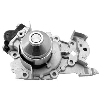 bomba-dagua-clio-logan-sandero-10-16v-perfect-bd0989-hipervarejo-3