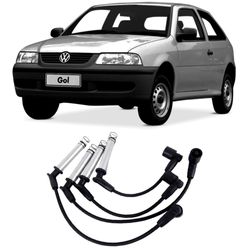 jogo-cabo-vela-ignicao-volkswagen-gol-g3-parati-ngk-stv44-hipervarejo-3