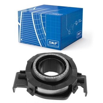 rolamento-embreagem-fiat-uno-palio-siena-strada-doblo-skf-vkc5168a-hipervarejo-1