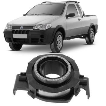 rolamento-embreagem-fiat-uno-palio-siena-strada-doblo-skf-vkc5168a-hipervarejo-2