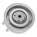 tensor-correia-dentada-volkswagen-golf-jetta-audi-a3-skf-vkm11113-hipervarejo-3