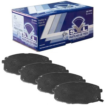 kit-pastilha-freio-kia-cerato-hyundai-i30-2009-a-2012-dianteira-mando-syl-hipervarejo-1