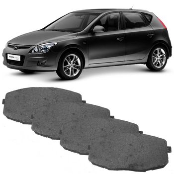 kit-pastilha-freio-kia-cerato-hyundai-i30-2009-a-2012-dianteira-mando-syl-hipervarejo-3