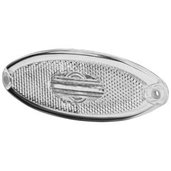 lanterna-lateral-led-cristal-eclipse-para-caminhoes-12v-24v-sinalsul-2041cr-hipervarejo-1